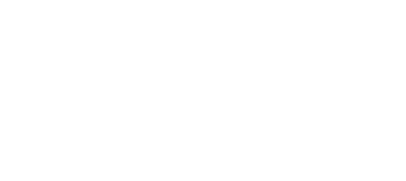 Warburtons Gluten Free Logo